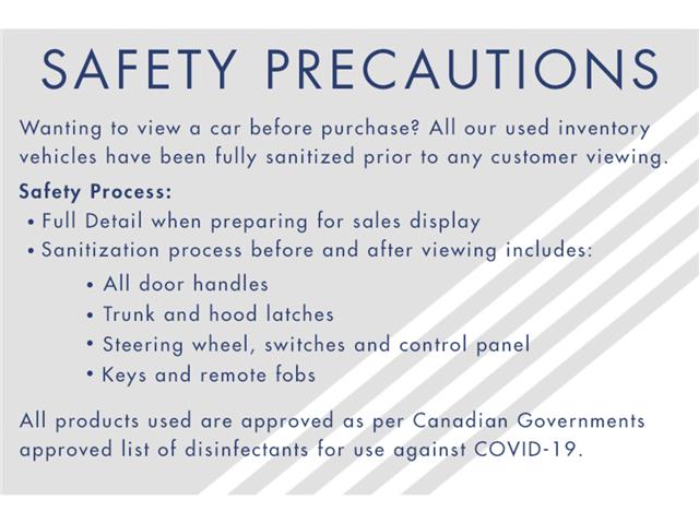 2016 Honda Civic Coupe 2dr CVT EX-T (AS-IS SALE U CERTIFY U SAVE) (Stk: 4481A) in Aurora - Image 21 of 22