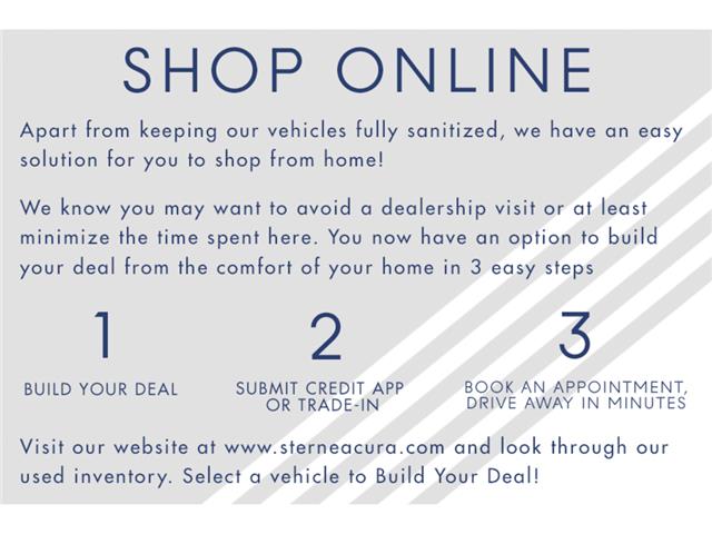 2016 Honda Civic Coupe 2dr CVT EX-T (AS-IS SALE U CERTIFY U SAVE) (Stk: 4481A) in Aurora - Image 22 of 22