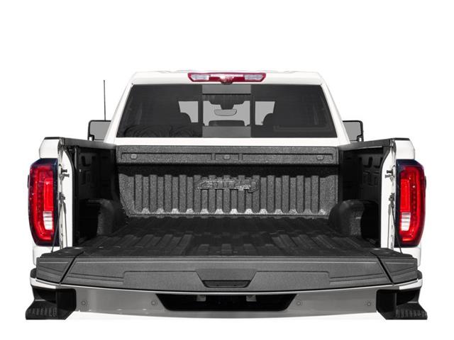 2022 GMC Sierra 3500HD AT4 (Stk: 26HD4953A) in Unity - Image 7 of 11