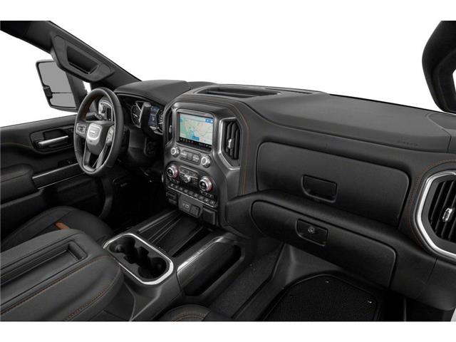2022 GMC Sierra 3500HD AT4 (Stk: 26HD4953A) in Unity - Image 10 of 11