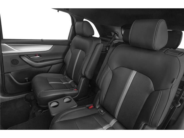 2025 Mazda CX-90 MHEV GT-P (Stk: 25416) in ORILLIA - Image 9 of 12