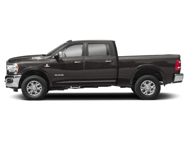 2019 RAM 2500 Laramie (Stk: 7468A) in Fort Erie - Image 2 of 12