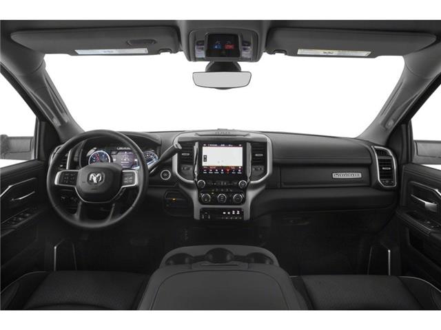 2019 RAM 2500 Laramie (Stk: 7468A) in Fort Erie - Image 5 of 12