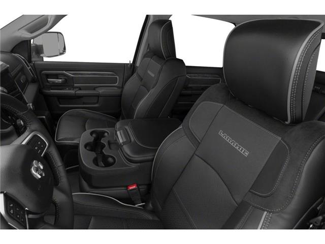 2019 RAM 2500 Laramie (Stk: 7468A) in Fort Erie - Image 6 of 12
