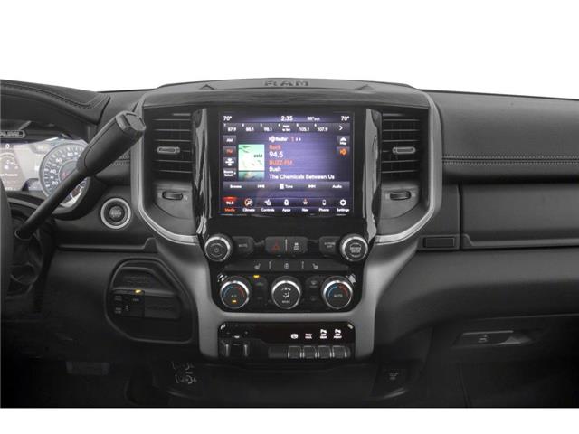 2019 RAM 2500 Laramie (Stk: 7468A) in Fort Erie - Image 7 of 12
