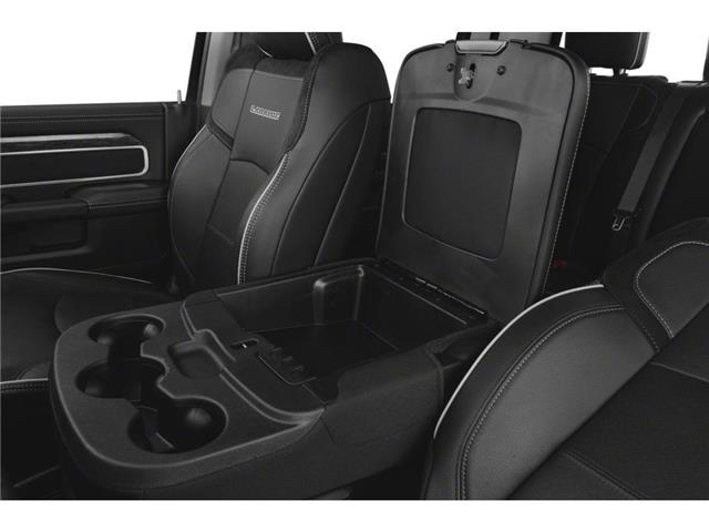 2019 RAM 2500 Laramie (Stk: 7468A) in Fort Erie - Image 10 of 12