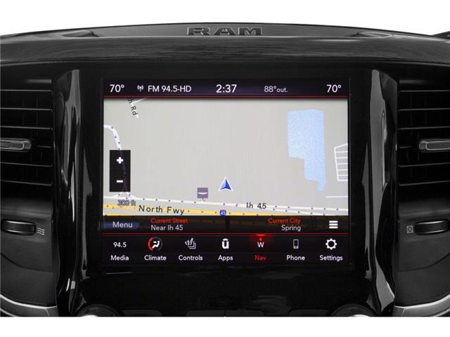 2019 RAM 2500 Laramie (Stk: 7468A) in Fort Erie - Image 12 of 12