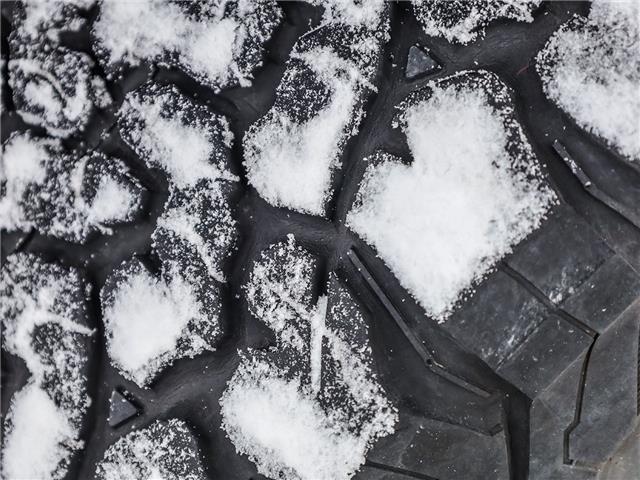 2023 Jeep Wrangler Rubicon (Stk: S9606AA) in Welland - Image 10 of 29