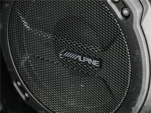 2023 Jeep Wrangler Rubicon (Stk: S9606AA) in Welland - Image 15 of 29