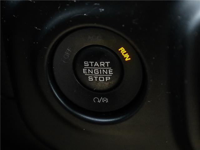 2023 Jeep Wrangler Rubicon (Stk: S9606AA) in Welland - Image 29 of 29