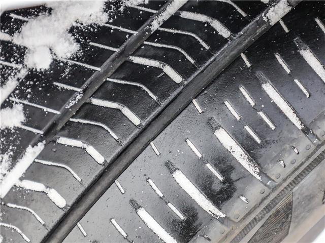 2024 Hyundai Kona 1.6T N Line (Stk: 6488) in Welland - Image 11 of 25