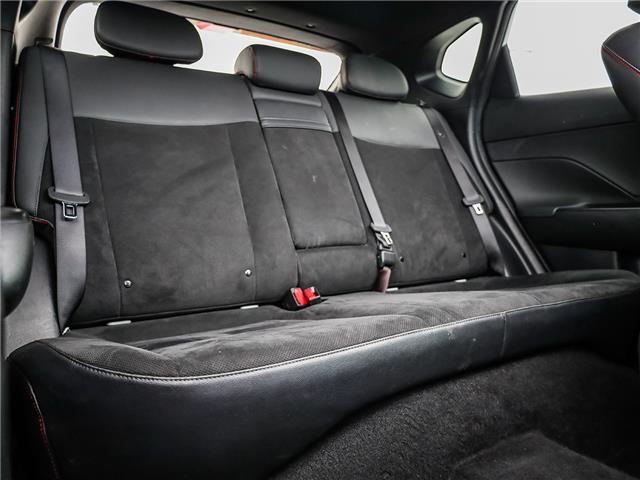 2024 Hyundai Kona 1.6T N Line (Stk: 6488) in Welland - Image 14 of 25