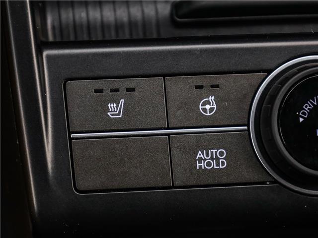 2024 Hyundai Kona 1.6T N Line (Stk: 6488) in Welland - Image 23 of 25