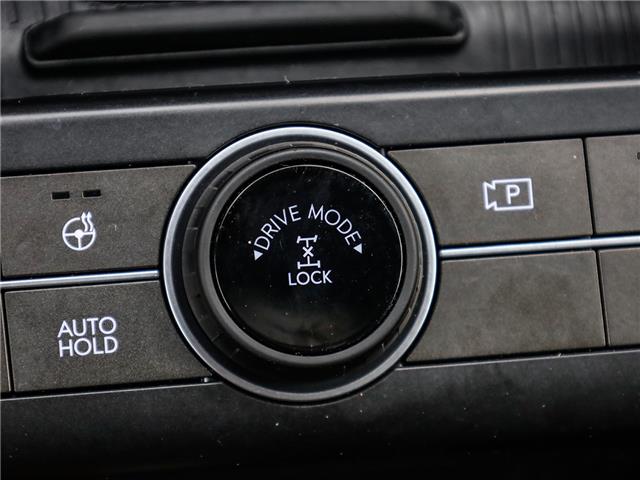 2024 Hyundai Kona 1.6T N Line (Stk: 6488) in Welland - Image 24 of 25