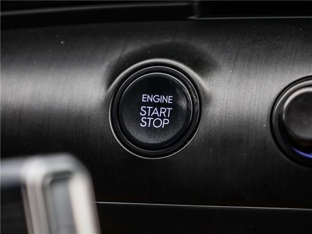 2024 Hyundai Kona 1.6T N Line (Stk: 6488) in Welland - Image 25 of 25