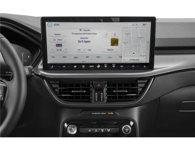 2026 Ford Escape PHEV (Stk: 28235) in Dartmouth - Image 7 of 12