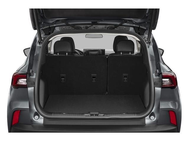 2026 Ford Escape PHEV (Stk: 28235) in Dartmouth - Image 8 of 12