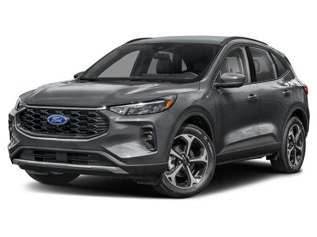 2026 Ford Escape ST-Line Select (Stk: 28239) in Dartmouth - Image 1 of 10