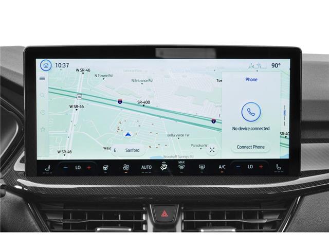 2026 Ford Escape ST-Line Select (Stk: 28239) in Dartmouth - Image 10 of 10