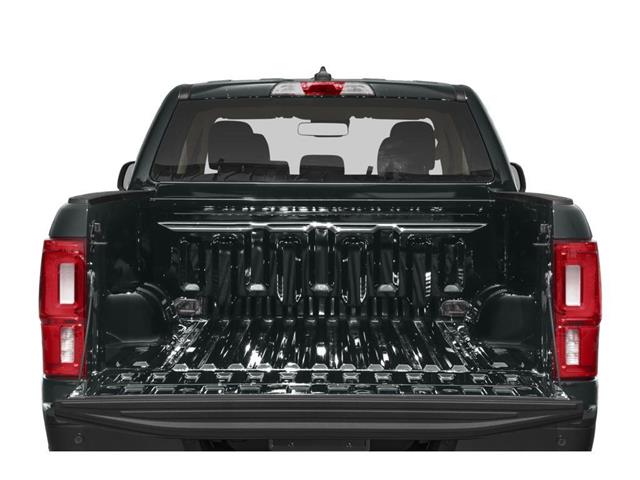 2022 Ford Ranger XLT (Stk: P1387L) in Dartmouth - Image 8 of 11