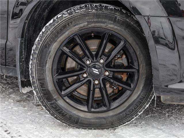 2019 Dodge Grand Caravan GT (Stk: 6446A) in Welland - Image 9 of 23