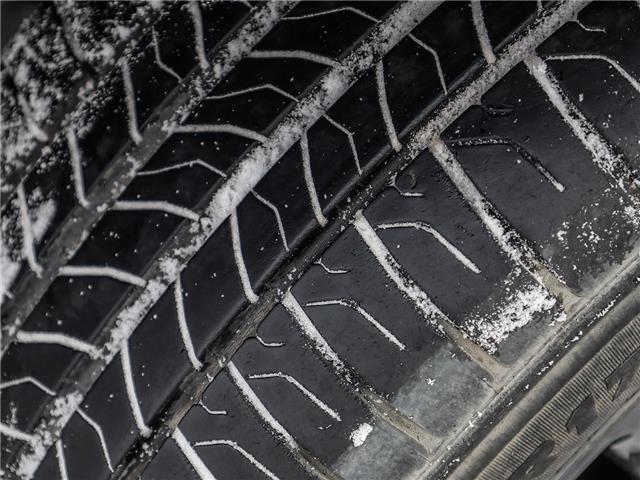 2019 Dodge Grand Caravan GT (Stk: 6446A) in Welland - Image 10 of 23