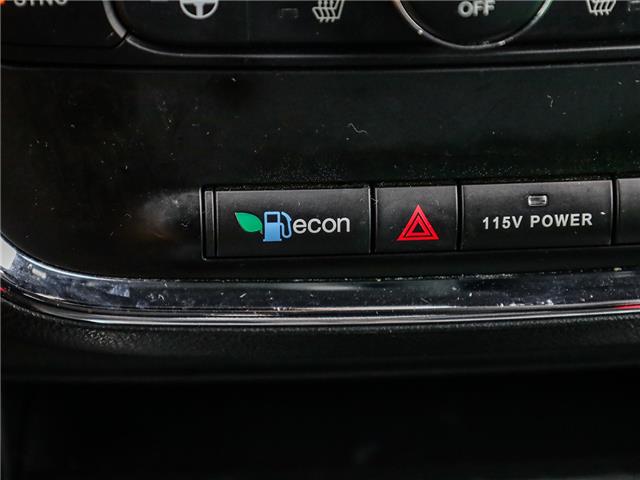 2019 Dodge Grand Caravan GT (Stk: 6446A) in Welland - Image 23 of 23