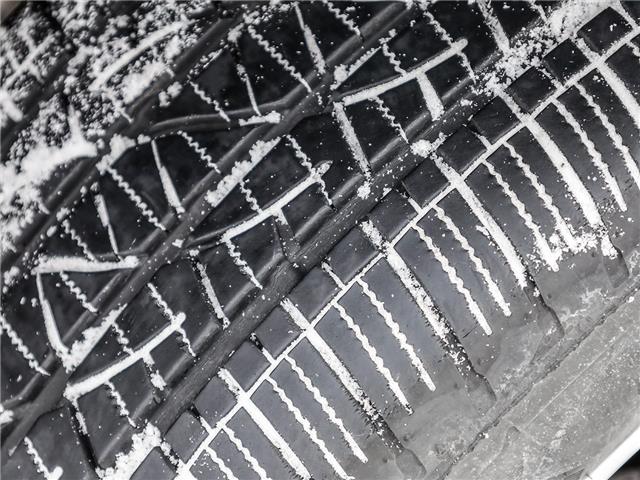 2020 Toyota 4Runner Base (Stk: S9630AA) in Welland - Image 11 of 27