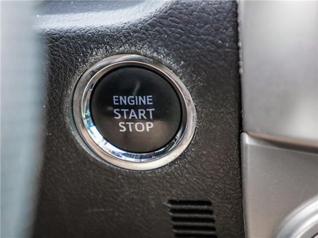 2020 Toyota 4Runner Base (Stk: S9630AA) in Welland - Image 27 of 27