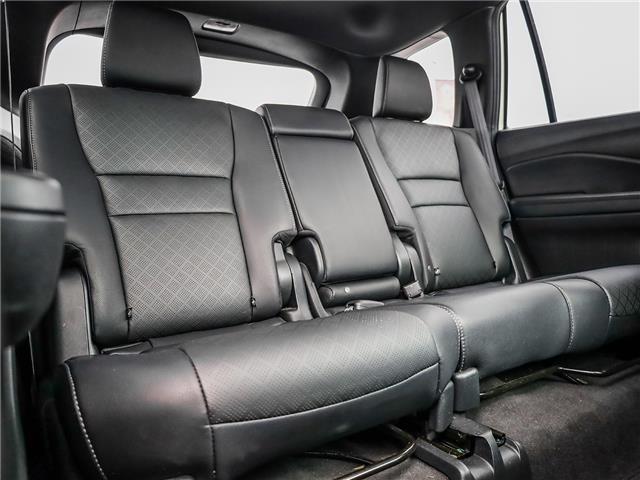 2019 Honda Passport EX-L (Stk: 6134A) in Welland - Image 14 of 25