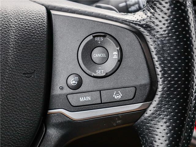 2019 Honda Passport EX-L (Stk: 6134A) in Welland - Image 19 of 25