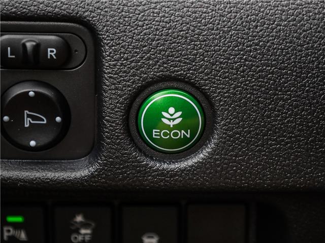 2019 Honda Passport EX-L (Stk: 6134A) in Welland - Image 20 of 25