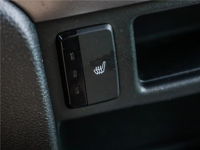 2019 Honda Passport EX-L (Stk: 6134A) in Welland - Image 23 of 25