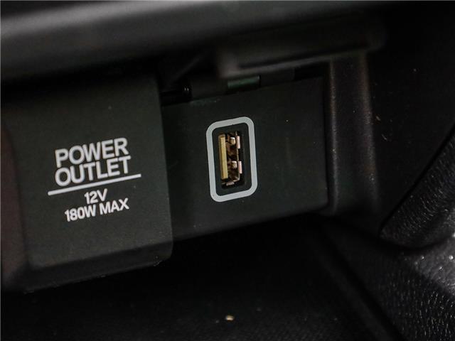 2019 Honda Passport EX-L (Stk: 6134A) in Welland - Image 24 of 25