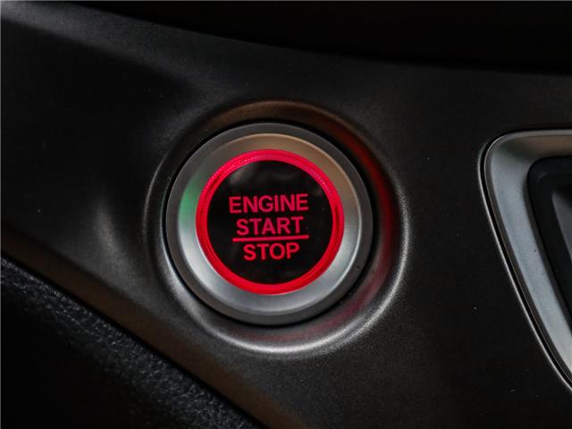 2019 Honda Passport EX-L (Stk: 6134A) in Welland - Image 25 of 25