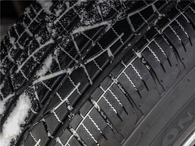 2024 Toyota Highlander XLE (Stk: T9699A) in Welland - Image 10 of 30 2024 Toyota Highlander XLE (Stk: T9699A) in Welland - Image 10 of 30