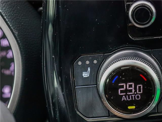 2024 Toyota Highlander XLE (Stk: T9699A) in Welland - Image 24 of 30 2024 Toyota Highlander XLE (Stk: T9699A) in Welland - Image 24 of 30