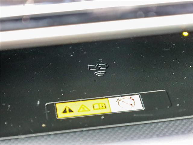 2024 Toyota Highlander XLE (Stk: T9699A) in Welland - Image 25 of 30 2024 Toyota Highlander XLE (Stk: T9699A) in Welland - Image 25 of 30