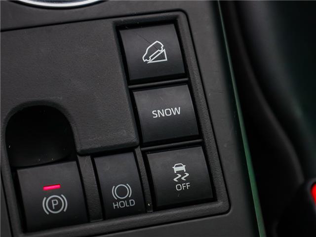 2024 Toyota Highlander XLE (Stk: T9699A) in Welland - Image 26 of 30 2024 Toyota Highlander XLE (Stk: T9699A) in Welland - Image 26 of 30