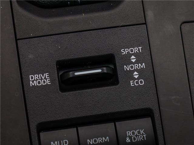 2024 Toyota Highlander XLE (Stk: T9699A) in Welland - Image 27 of 30 2024 Toyota Highlander XLE (Stk: T9699A) in Welland - Image 27 of 30