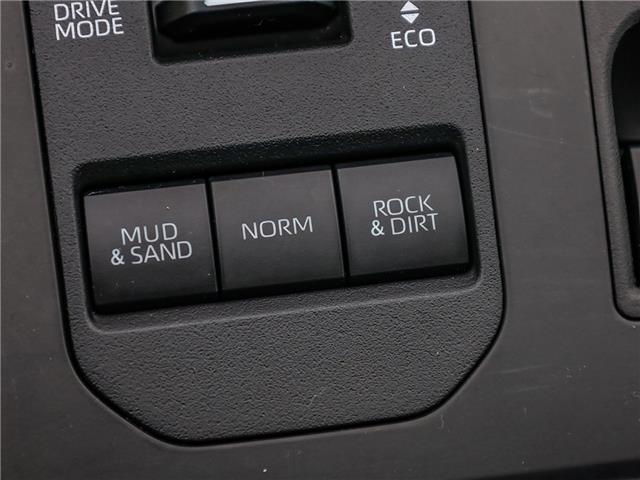 2024 Toyota Highlander XLE (Stk: T9699A) in Welland - Image 28 of 30 2024 Toyota Highlander XLE (Stk: T9699A) in Welland - Image 28 of 30