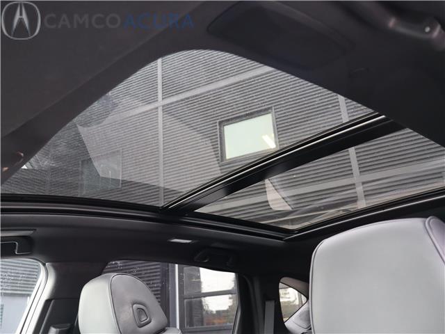 2022 Acura RDX A-Spec (Stk: 15-P26051) in Ottawa - Image 5 of 23