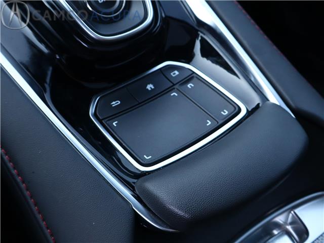 2022 Acura RDX A-Spec (Stk: 15-P26051) in Ottawa - Image 16 of 23