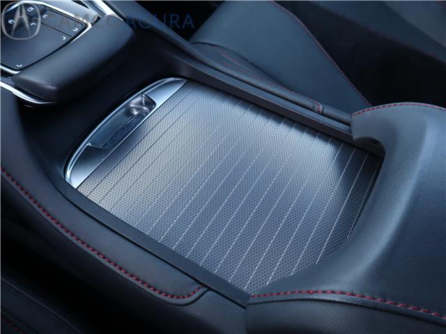 2022 Acura RDX A-Spec (Stk: 15-P26051) in Ottawa - Image 17 of 23