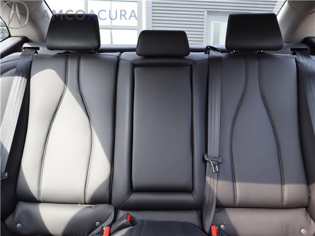 2022 Acura TLX Tech (Stk: 15-P25309) in Ottawa - Image 14 of 21
