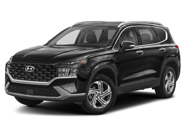 2023 Hyundai Santa Fe Preferred (Stk: 7-1571A) in Whitby - Image 1 of 12