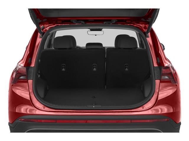2023 Hyundai Santa Fe Preferred (Stk: 7-1571A) in Whitby - Image 8 of 12