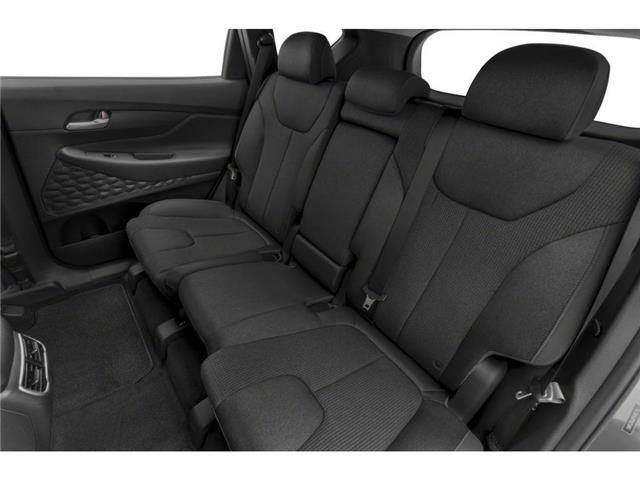2023 Hyundai Santa Fe Preferred (Stk: 7-1571A) in Whitby - Image 9 of 12