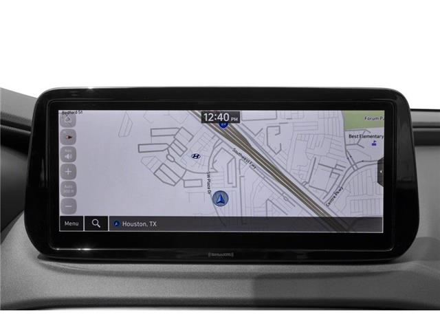 2023 Hyundai Santa Fe Preferred (Stk: 7-1571A) in Whitby - Image 12 of 12