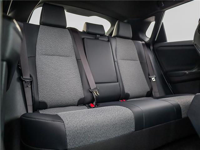 2026 Toyota bZ XLE (Stk: T9701) in Welland - Image 14 of 25